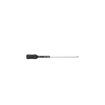 威汉 球头批头转接杆 27526 28599 Bit holder 1/4''
