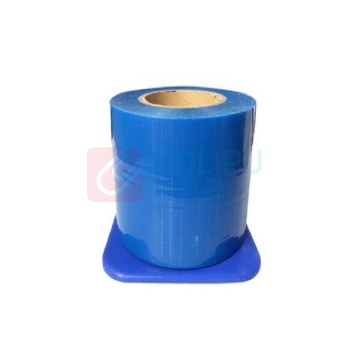 Airtech 隔离膜 WL5200B-001-60-600-SHT 