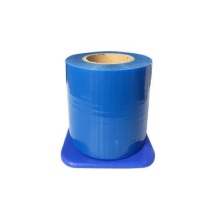 Airtech 隔离膜 WL5200B-001-60-600-SHT 