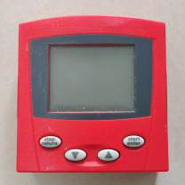 福斯特 变频器配套面板 CDA32.008.C1.4 HF 与变频器型号配套 
