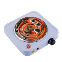 光明 电炉 2000w 