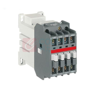 施耐德 Schneider 继电器 LCID32Q7C 380V:32A 