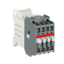 施耐德 Schneider 继电器 LCID32Q7C 380V:32A 
