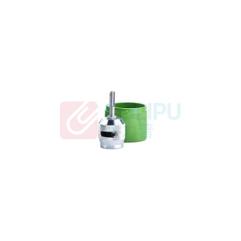 驰能 电动扒皮器 Φ63 PPr稳态管工具 