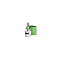 驰能 电动扒皮器 Φ63 PPr稳态管工具 