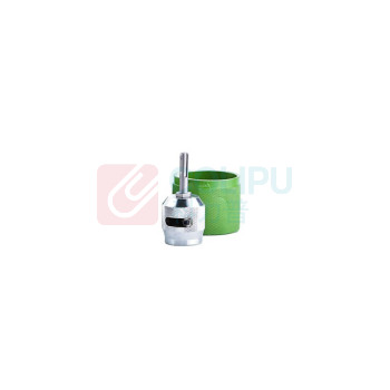 驰能 电动扒皮器 Φ32 PPr稳态管工具 