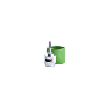 驰能 电动扒皮器 Φ32 PPr稳态管工具 