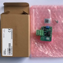 汇川 变频器通讯卡 MD38TX1 