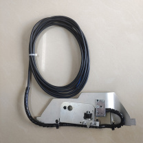 福斯特 过载保护装置 52294142 SP-QA-ME-R4-POS-800 