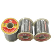 云锡 焊锡丝 0.5mm 