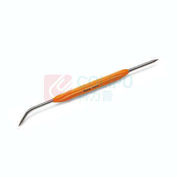 百塔 钢制工程划线器 C1102366 ф4mm×200mm