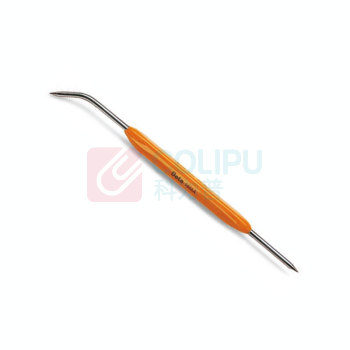 百塔 钢制工程划线器 C1102366 ф4mm×200mm