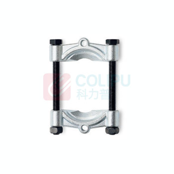 百塔 轴承分离器 C1102404 12~75mm