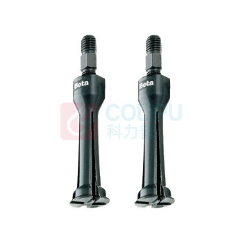 百塔 内提取器 C1102414 30~37mm