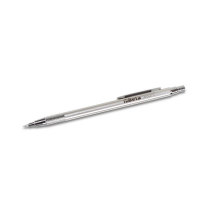 百塔 工程划线器 C1102367 ф1mm×150mm