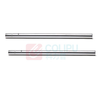 百塔 扳手用加力延长管 C1142339 91型扳手用