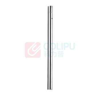 百塔 扳手用加力延长管 C1142339 91型扳手用