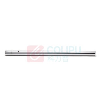 百塔 扳手用加力延长管 C1142339 91型扳手用