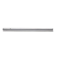 百塔 扳手用加力延长管 C1142339 91型扳手用