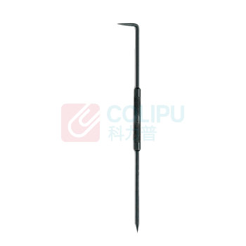 百塔 划线器 C1142384 ф2×250mm