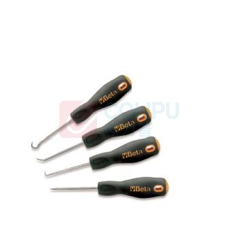 百塔 划线器组套 C1142474 4件/套