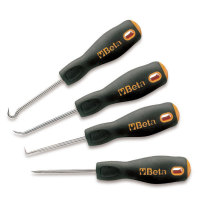 百塔 划线器组套 C1142474 4件/套