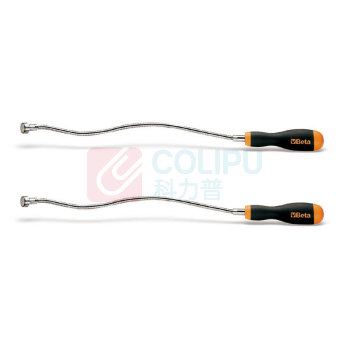 百塔 柔性吸拾器 C1143094 1.8kg/530mm