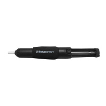百塔 全塑手动吸锡器 C1271770 全塑