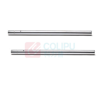 百塔 扳手用加力延长管 C1273608 860mm/91型扳手用