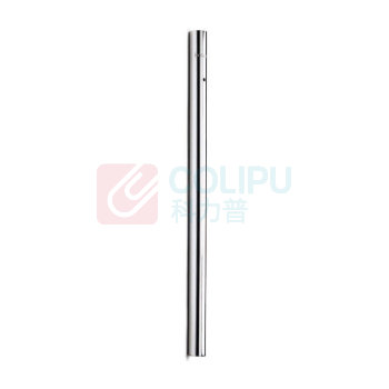 百塔 扳手用加力延长管 C1273608 860mm/91型扳手用