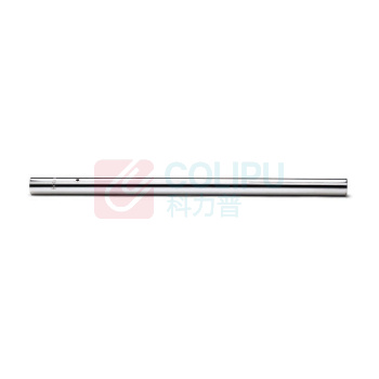 百塔 扳手用加力延长管 C1273608 860mm/91型扳手用