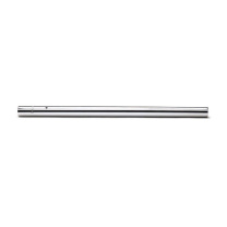 百塔 扳手用加力延长管 C1273608 860mm/91型扳手用