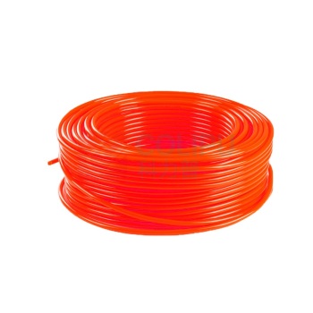 FESTO 风管 PLN-8X1,25-NT 