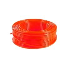 FESTO 风管 PLN-8X1,25-NT 