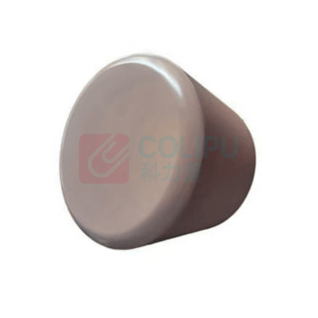 静竹 复合材料组件 TC205 AL500-5 