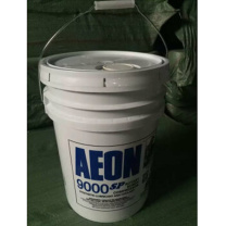 英格索兰 空压机油 AEON 9000 208L/桶