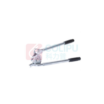 波斯工具 杠杆型弯管器 BS305012