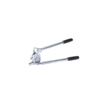 波斯工具 杠杆型弯管器 BS305012