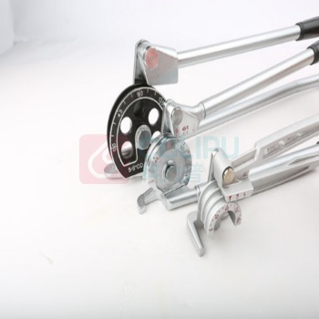 波斯工具 杠杆型弯管器 BS305012