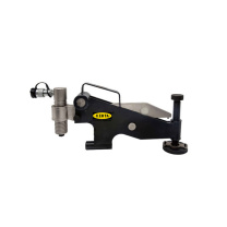 克恩达 液压式法兰错位校正工具 KT9-118-284 27kg