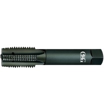 OSG 手用粉末冶金丝锥 V-T1-HT M8*1.25 OH3 1.5P 