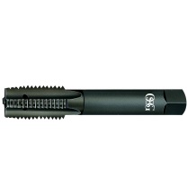 OSG 手用粉末冶金丝锥 M12*1.5-V-5H6H(二锥) 