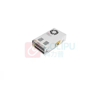 明纬 开关电源 输入：220V,50Hz输出：0-30VDC可调 电流：5A 