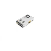 明纬 开关电源 输入：220V,50Hz输出：0-30VDC可调 电流：5A 