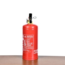姚江 灭火器 MFZ/ABC3 