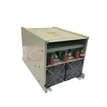 先河 功率控制器 KTF1-164KVA 3*380V 