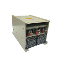 先河 功率控制器 KTF1-164KVA 3*380V 