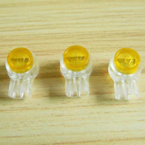 3M 接线子 UY单刀片 芯 