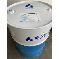 信人科技 水溶性切削液 RLM-5080 