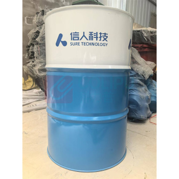 信人科技 水溶性切削液 RLM-5250 
